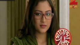 Goyenda Ginni S01E395 19th November 2016 Full Episode