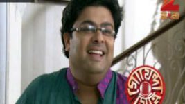 Goyenda Ginni S01E396 20th November 2016 Full Episode