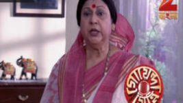 Goyenda Ginni S01E397 21st November 2016 Full Episode