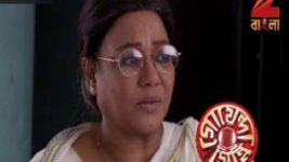 Goyenda Ginni S01E398 22nd November 2016 Full Episode