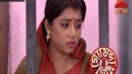 Goyenda Ginni S01E399 23rd November 2016 Full Episode