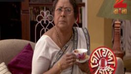 Goyenda Ginni S01E400 24th November 2016 Full Episode