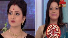 Goyenda Ginni S01E402 26th November 2016 Full Episode