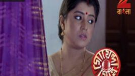 Goyenda Ginni S01E403 27th November 2016 Full Episode