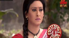 Goyenda Ginni S01E404 28th November 2016 Full Episode