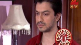 Goyenda Ginni S01E405 29th November 2016 Full Episode