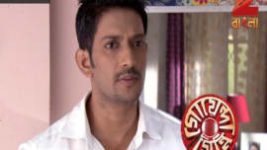 Goyenda Ginni S01E411 5th December 2016 Full Episode