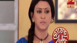 Goyenda Ginni S01E415 9th December 2016 Full Episode