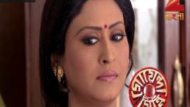 Goyenda Ginni S01E418 12th December 2016 Full Episode