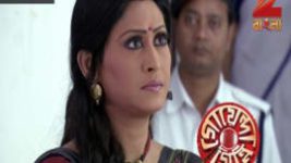 Goyenda Ginni S01E420 14th December 2016 Full Episode