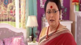 Goyenda Ginni S01E53 5th November 2015 Full Episode