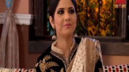 Goyenda Ginni S01E56 9th November 2015 Full Episode