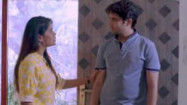 Grahan S01E31 20th April 2018 Full Episode