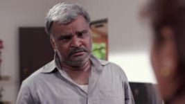 Grahan S01E94 4th July 2018 Full Episode