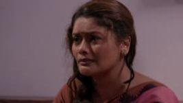 Grahan S01E95 5th July 2018 Full Episode