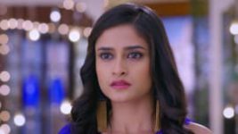 Guddan Tumse Na Ho Paayega S01E103 16th January 2019 Full Episode