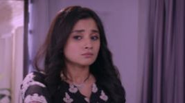 Guddan Tumse Na Ho Paayega S01E124 11th February 2019 Full Episode