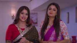 Guddan Tumse Na Ho Paayega S01E187 8th May 2019 Full Episode