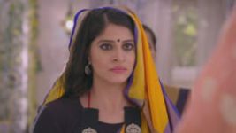 Guddan Tumse Na Ho Paayega S01E194 17th May 2019 Full Episode