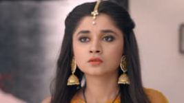 Guddan Tumse Na Ho Paayega S01E220 24th June 2019 Full Episode