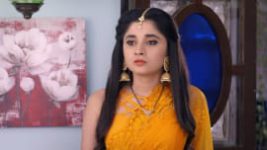 Guddan Tumse Na Ho Paayega S01E221 25th June 2019 Full Episode