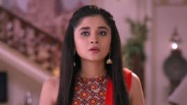 Guddan Tumse Na Ho Paayega S01E224 28th June 2019 Full Episode