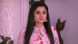 Guddan Tumse Na Ho Paayega S01E228 3rd July 2019 Full Episode