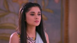 Guddan Tumse Na Ho Paayega S01E239 18th July 2019 Full Episode