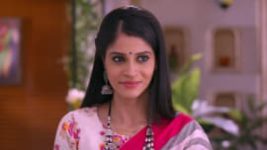 Guddan Tumse Na Ho Paayega S01E240 19th July 2019 Full Episode