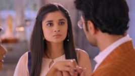 Guddan Tumse Na Ho Paayega S01E252 6th August 2019 Full Episode