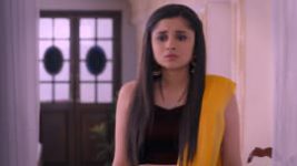 Guddan Tumse Na Ho Paayega S01E255 9th August 2019 Full Episode