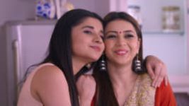 Guddan Tumse Na Ho Paayega S01E257 13th August 2019 Full Episode