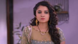 Guddan Tumse Na Ho Paayega S01E260 16th August 2019 Full Episode