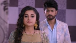 Guddan Tumse Na Ho Paayega S01E262 20th August 2019 Full Episode