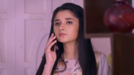 Guddan Tumse Na Ho Paayega S01E264 22nd August 2019 Full Episode