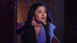 Guddan Tumse Na Ho Paayega S01E267 27th August 2019 Full Episode