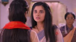 Guddan Tumse Na Ho Paayega S01E283 18th September 2019 Full Episode