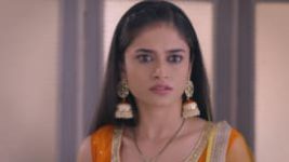 Guddan Tumse Na Ho Paayega S01E293 2nd October 2019 Full Episode