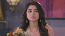 Guddan Tumse Na Ho Paayega S01E295 4th October 2019 Full Episode