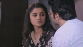 Guddan Tumse Na Ho Paayega S01E296 5th October 2019 Full Episode