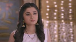 Guddan Tumse Na Ho Paayega S01E298 8th October 2019 Full Episode