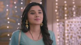 Guddan Tumse Na Ho Paayega S01E306 17th October 2019 Full Episode