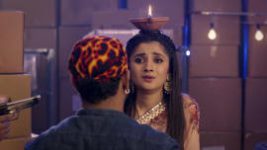 Guddan Tumse Na Ho Paayega S01E316 29th October 2019 Full Episode