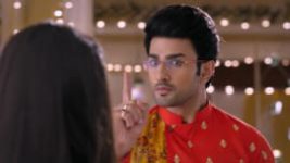 Guddan Tumse Na Ho Paayega S01E317 30th October 2019 Full Episode