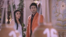 Guddan Tumse Na Ho Paayega S01E321 4th November 2019 Full Episode