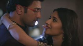 Guddan Tumse Na Ho Paayega S01E347 3rd December 2019 Full Episode