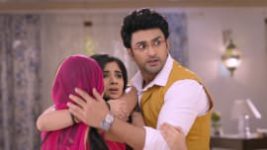 Guddan Tumse Na Ho Paayega S01E351 7th December 2019 Full Episode