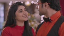 Guddan Tumse Na Ho Paayega S01E356 13th December 2019 Full Episode