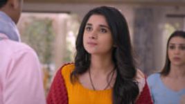 Guddan Tumse Na Ho Paayega S01E358 16th December 2019 Full Episode