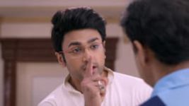 Guddan Tumse Na Ho Paayega S01E362 20th December 2019 Full Episode